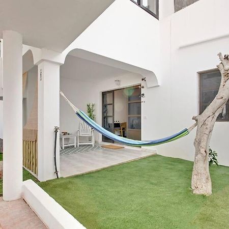 코라레호 Casa Tornasol 아파트 외부 사진